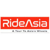 Ride Asia 2019