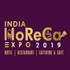 India Horeca Expo 2019
