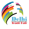 Delhi International Trade Fair 2018