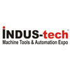 Indus-Tech Expo 2019, Bhiwadi