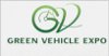 Green Vehicle Expo 2019