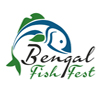 Bengal Fish Fest 2019