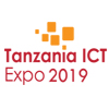 Tanzania ICT Expo 2019