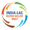 India-LAC BUYER SELLER MEET 2019