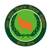 U.P. Kisan Vikas sammelan 2019