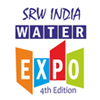 SRW INDIA WATER EXPO 2019