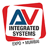 AV Integrated Systems Expo 2019