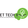 ET TECH X 2019