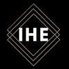 IHE - India International Hospitality Expo 2019