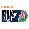 India Big7 2019