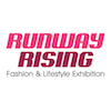 Runway Rising 2019 - Fashion & Lifestyle Exhibition