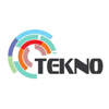 TEKNO 2019