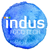 INDUSFOOD TECH 2020
