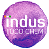 INDUSFOOD CHEM 2020