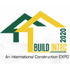 BUILD INTEC 2020