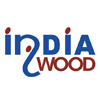 INDIAWOOD 2020