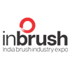 India Brush Expo 2022