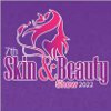 Skin & Beauty Expo 2022