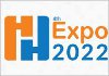 HOME DECOR EXPO 2022