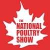 The National Poultry Show 2022