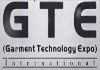 GTE - Garment Technology Expo 2022