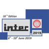 INTEC 2019