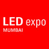 LED Expo Mumbai 2019