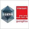 CIFM / interzum guangzhou 2022