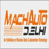 MachAuto 2025