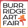 Burr Ridge Art Fair 2022