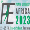 POWER & ENERGY Africa 2023