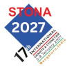 STONA 2027