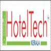 HotelTech Kerala 2023