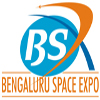 Bengaluru Space Expo (BSX) 2026