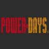 Power-Days Salzburg 2023