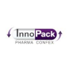 InnoPack Pharma Confex 2026