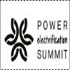 Power Circle Summit 2023
