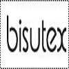 Bisutex Madrid 2023