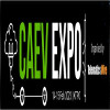 CAEV EXPO 2023