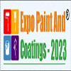 Expo Paint & Coatings New Delhi 2023