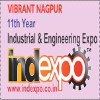 IndExpo Nagpur 2023