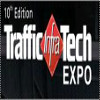 TrafficInfraTech Expo 2024