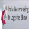 India Warehousing & Logistics Show (IWLS) 2026