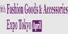 Fashion Goods & Accessories Expo - April 2023