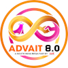 ADVAIT 8.0 - South INDIA Mega Apparel Trade Fair