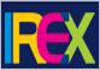 IREX - International Real Estate Expo 2026