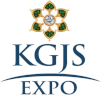 Kerala Gem & Jewellery Show (KGJS) 2026