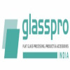 glasspro INDIA Show 2027