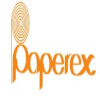 Paperex 2025 