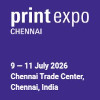 PrintExpo 2026